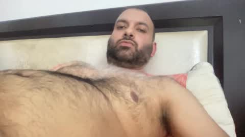 Snapshot of sunnyn763 chatting on January 2025 08:45:02 PM sunnyn763 online show from January 2025 08:45:02 PM