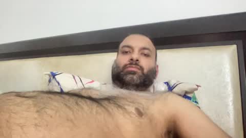 Snapshot of sunnyn763 chatting on February 2025 09:49:01 PM sunnyn763 online show from February 2025 09:49:01 PM