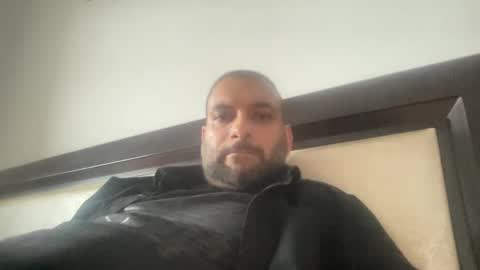 Snapshot of sunnyn763 chatting on February 2025 11:53:01 AM sunnyn763 online show from February 2025 11:53:01 AM