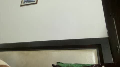 Snapshot of sunnyn763 chatting on March 2025 11:22:01 PM sunnyn763 online show from March 2025 11:22:01 PM