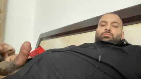 Snapshot of sunnyn763 chatting on March 2025 11:49:02 PM sunnyn763 online show from March 2025 11:49:02 PM