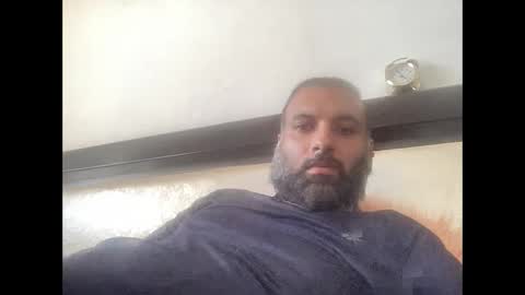 Snapshot of sunnyn763 chatting on October 2025 11:21:02 AM sunnyn763 online show from October 2025 11:21:02 AM