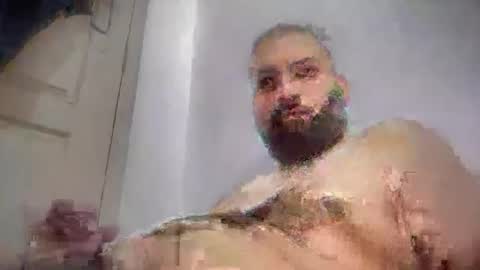 Snapshot of sunnyn763 chatting on October 2025 10:30:01 AM sunnyn763 online show from October 2025 10:30:01 AM