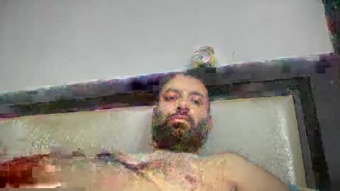 Snapshot of sunnyn763 chatting on November 2025 01:12:02 PM sunnyn763 online show from November 2025 01:12:02 PM