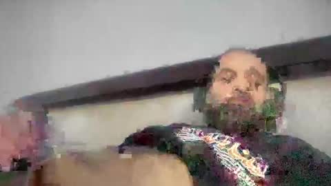 Snapshot of sunnyn763 chatting on November 2025 11:54:01 AM sunnyn763 online show from November 2025 11:54:01 AM