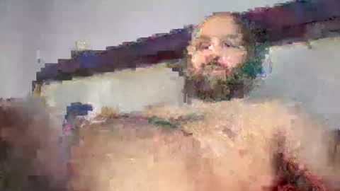 Snapshot of sunnyn763 chatting on November 2025 11:57:02 AM sunnyn763 online show from November 2025 11:57:02 AM