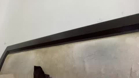 Snapshot of sunnyn763 chatting on December 2025 07:20:01 PM sunnyn763 online show from December 2025 07:20:01 PM