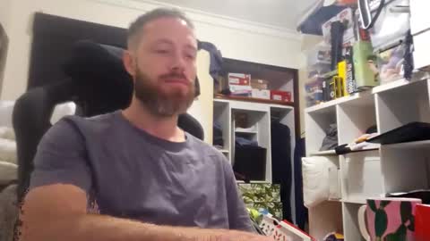 Snapshot of sunnyoliv3 chatting on September 2025 03:08:01 AM Sunnyoliv3 online show from September 2025 03:08:01 AM
