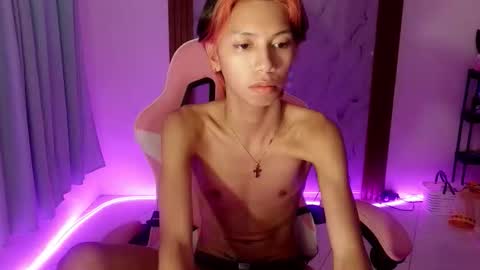 sunnyong online show from March 2026 01:33:01 PM