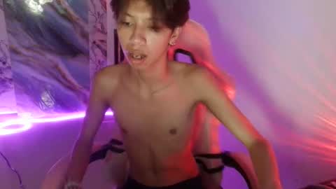 sunnyong online show from June 2026 09:14:02 AM
