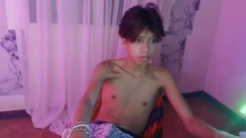 sunnyong online show from June 2026 07:46:01 AM