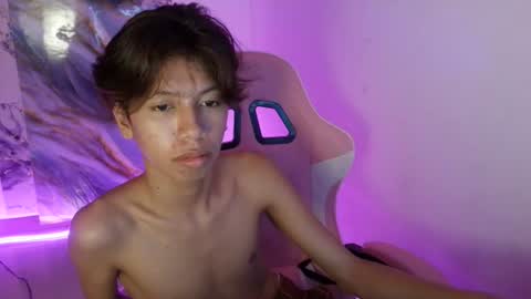 sunnyong online show from July 2026 08:20:02 AM