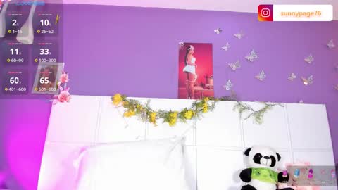      online show from November 2025 01:22:02 PM