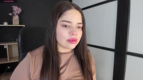 Sunny online show from October 2025 12:44:02 PM