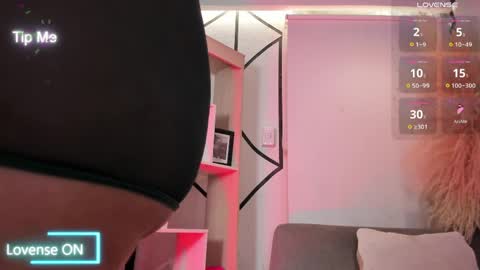 Sunny online show from March 2026 12:44:02 PM