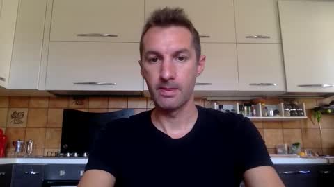 sunnypepito23 online show from September 2025 09:32:02 AM