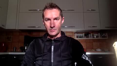 sunnypepito23 online show from September 2025 06:29:01 AM