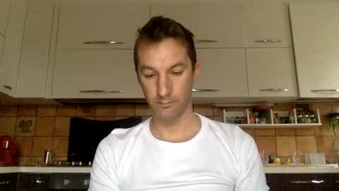 sunnypepito23 online show from November 2025 06:44:01 AM