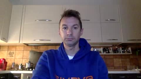 sunnypepito23 online show from December 2025 07:38:02 AM