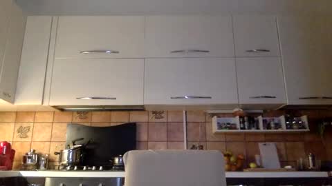 sunnypepito23 online show from January 2026 07:21:01 AM