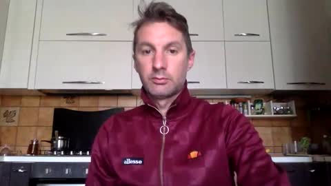 sunnypepito23 online show from March 2026 03:16:02 PM