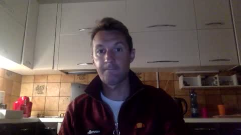 sunnypepito23 online show from May 2026 07:10:02 PM