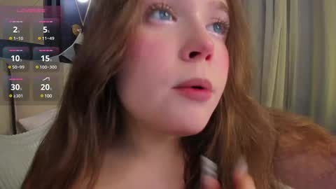 Risha online show from December 2024 05:37:01 AM