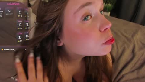 Risha online show from December 2024 06:15:01 AM