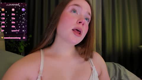 Risha online show from December 2024 05:48:01 AM