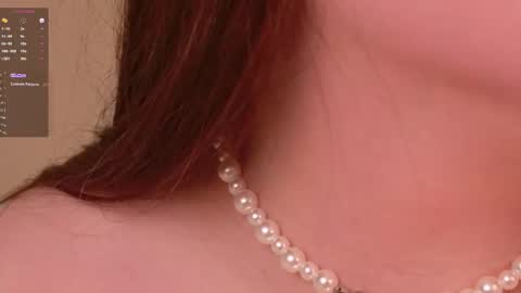 Risha online show from February 2026 05:22:02 AM