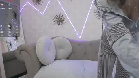 Rosie online show from February 2026 12:59:02 PM