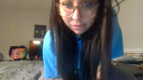 sunnysunlady online show from February 2026 10:40:02 AM