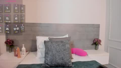 sunnywhitee online show from September 2025 07:08:01 PM