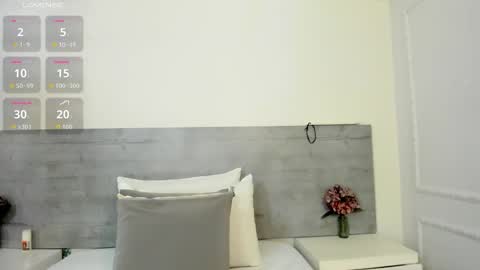 sunnywhitee online show from June 2026 07:13:01 PM