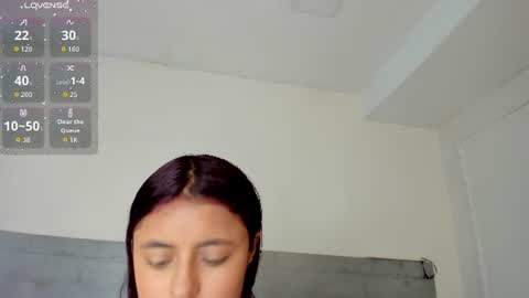sunnywhitee online show from June 2026 07:16:02 PM