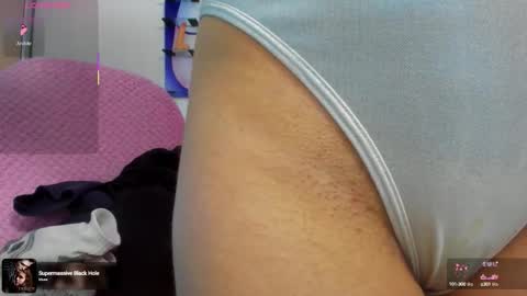 Snapshot of sunofureku_melody chatting on September 2025 12:20:01 PM RAVENCLAU GIRL online show from September 2025 12:20:01 PM