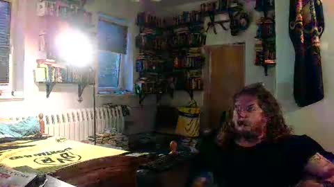 Snapshot of sunr1sa chatting on October 2025 05:13:01 AM sunr1sa online show from October 2025 05:13:01 AM