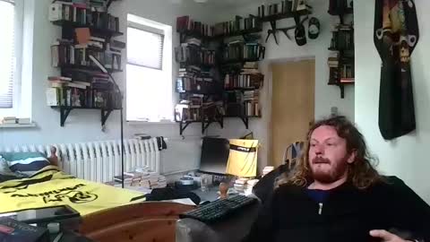 Snapshot of sunr1sa chatting on October 2025 07:05:02 AM sunr1sa online show from October 2025 07:05:02 AM