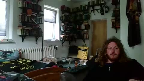 Snapshot of sunr1sa chatting on October 2025 07:50:01 AM sunr1sa online show from October 2025 07:50:01 AM