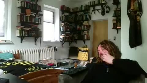 Snapshot of sunr1sa chatting on October 2025 01:53:02 PM sunr1sa online show from October 2025 01:53:02 PM