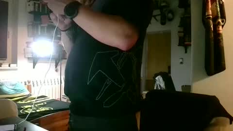 Snapshot of sunr1sa chatting on October 2025 05:13:01 PM sunr1sa online show from October 2025 05:13:01 PM