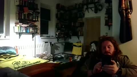 Snapshot of sunr1sa chatting on October 2025 05:35:01 PM sunr1sa online show from October 2025 05:35:01 PM