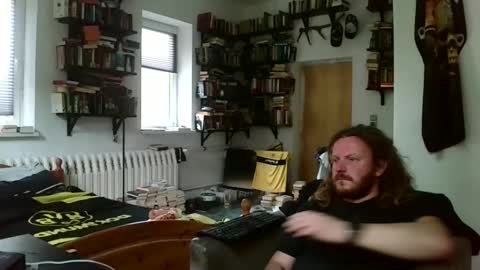 Snapshot of sunr1sa chatting on October 2025 02:29:01 PM sunr1sa online show from October 2025 02:29:01 PM