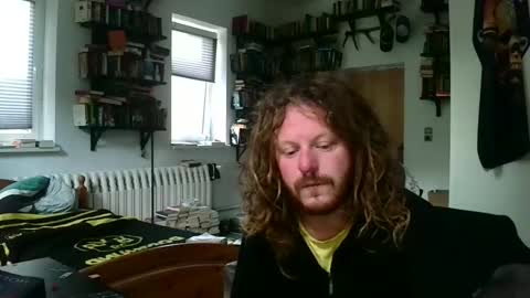 Snapshot of sunr1sa chatting on October 2025 06:14:02 AM sunr1sa online show from October 2025 06:14:02 AM