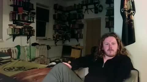 Snapshot of sunr1sa chatting on November 2025 04:47:02 AM sunr1sa online show from November 2025 04:47:02 AM