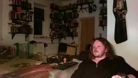 Snapshot of sunr1sa chatting on November 2025 09:47:01 PM sunr1sa online show from November 2025 09:47:01 PM