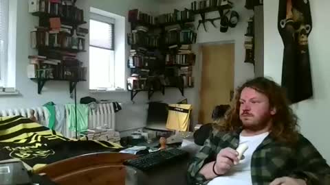 Snapshot of sunr1sa chatting on November 2025 07:41:01 AM sunr1sa online show from November 2025 07:41:01 AM