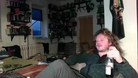 sunr1sa online show from December 2025 06:53:02 AM