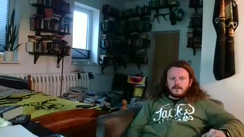 sunr1sa online show from February 2026 03:59:01 PM