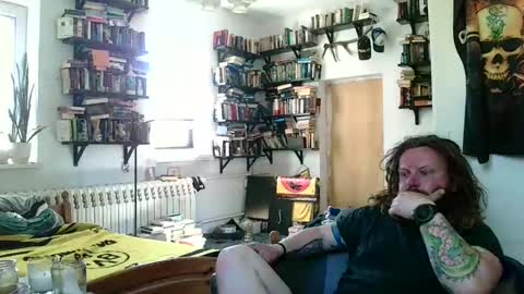 Snapshot of sunr1sa chatting on April 2026 12:00:01 PM sunr1sa online show from April 2026 12:00:01 PM